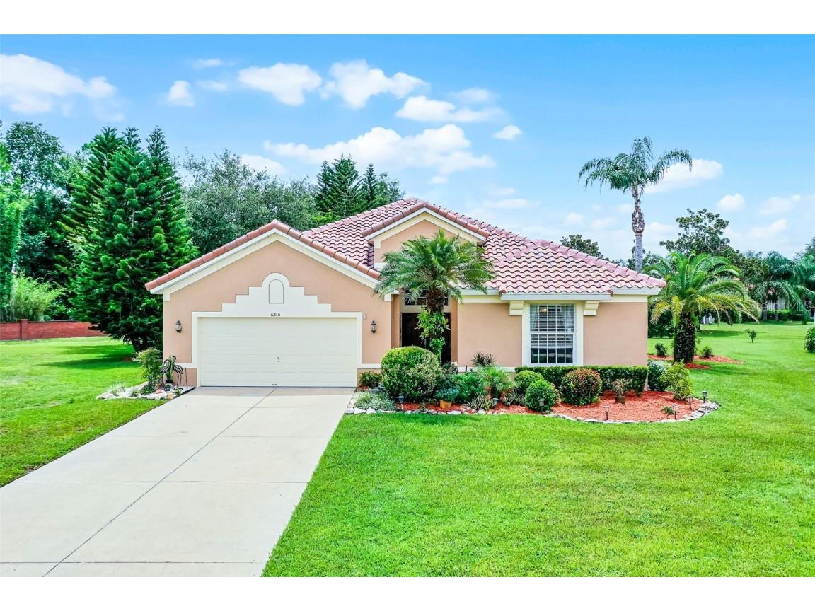 6315 Clearmeadow Court Windermere FL 34786 O6330497 image1