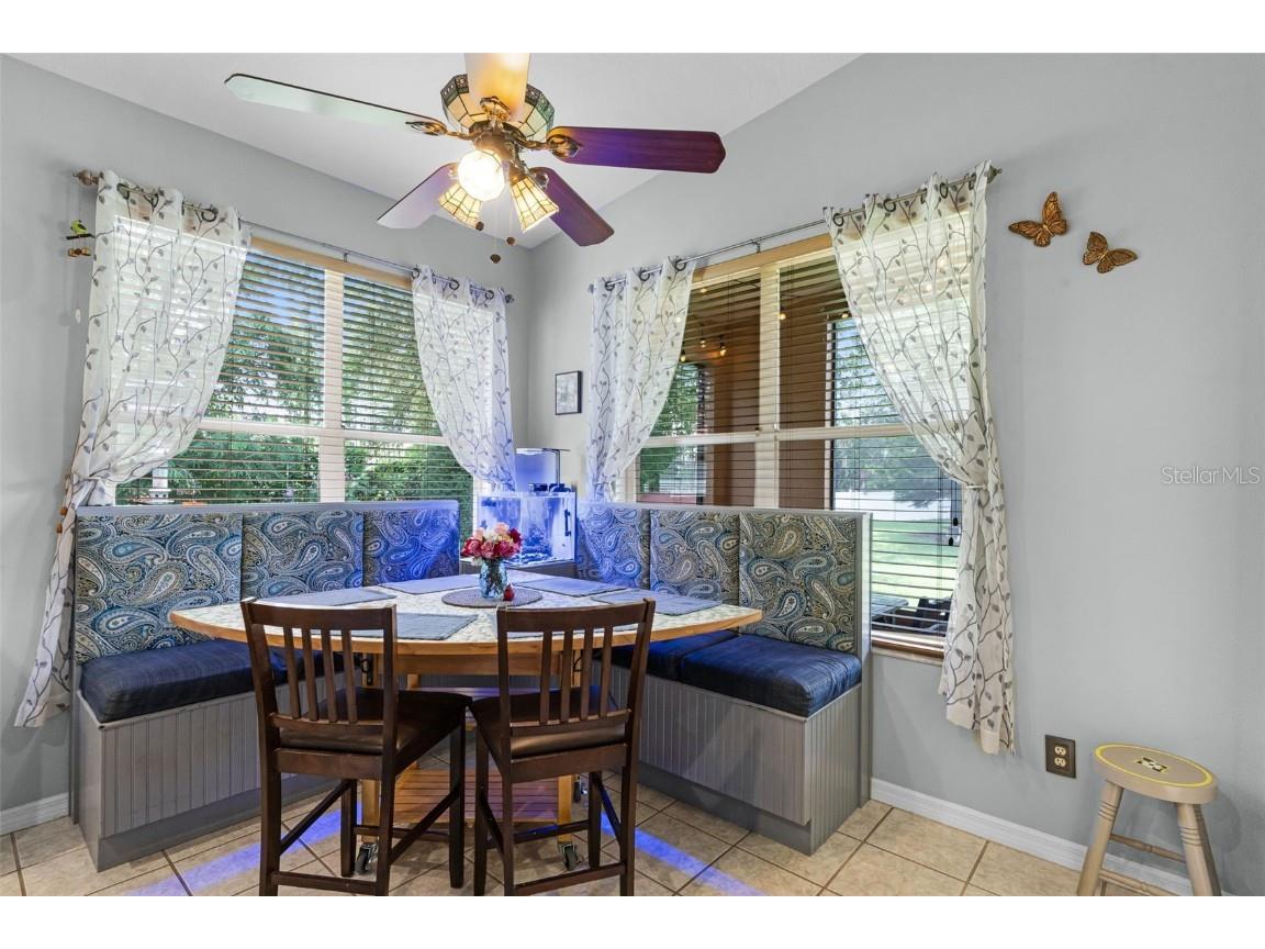 6315 Clearmeadow Court Windermere FL 34786 O6330497 image10