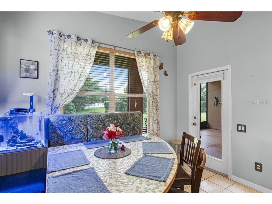 6315 Clearmeadow Court Windermere FL 34786 O6330497 image11