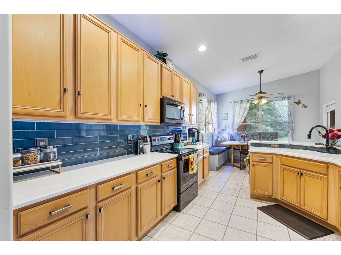 6315 Clearmeadow Court Windermere FL 34786 O6330497 image12