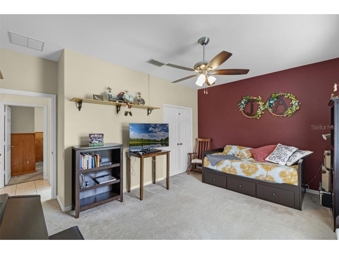 6315 Clearmeadow Court Windermere FL 34786 O6330497 image14