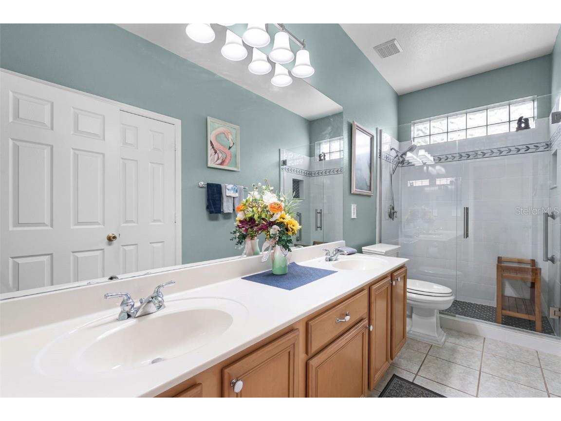 6315 Clearmeadow Court Windermere FL 34786 O6330497 image15