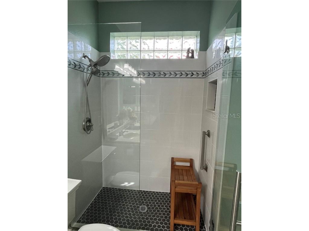 6315 Clearmeadow Court Windermere FL 34786 O6330497 image16