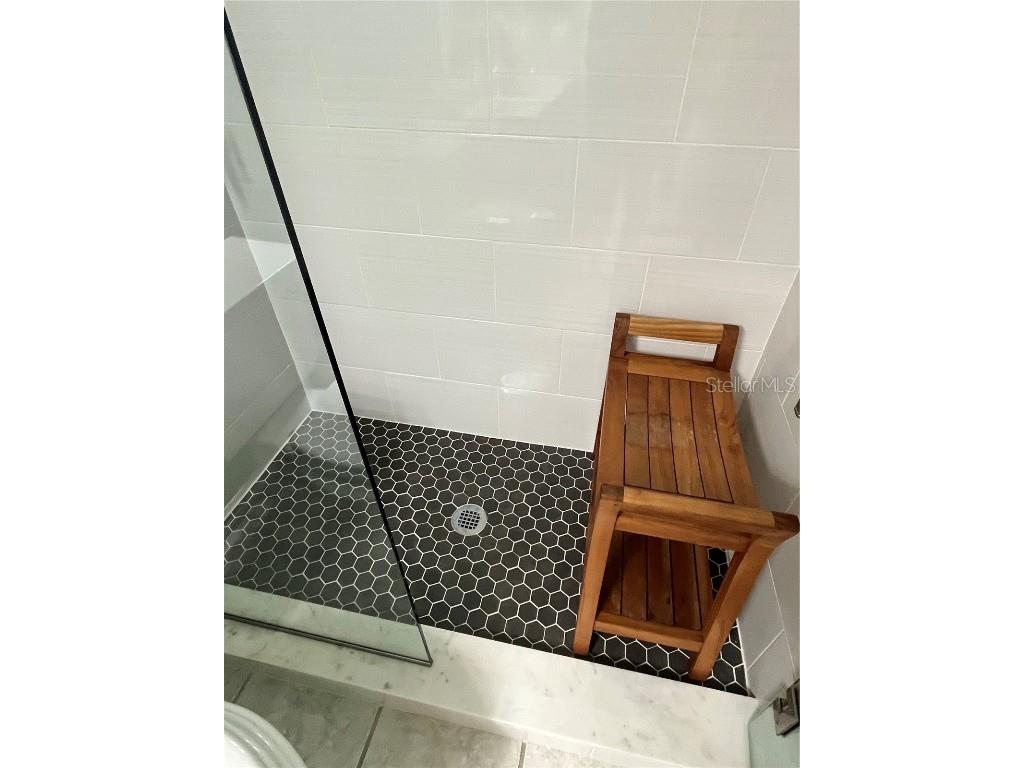 6315 Clearmeadow Court Windermere FL 34786 O6330497 image17