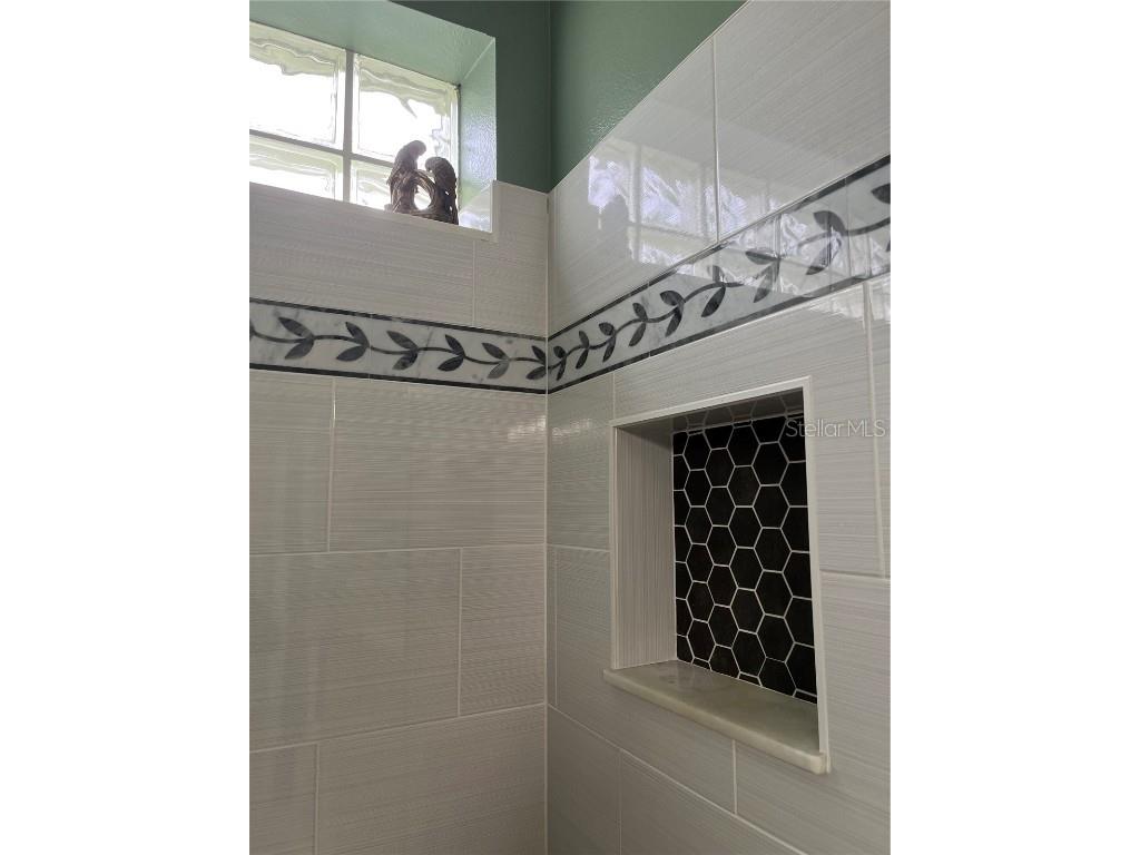 6315 Clearmeadow Court Windermere FL 34786 O6330497 image18