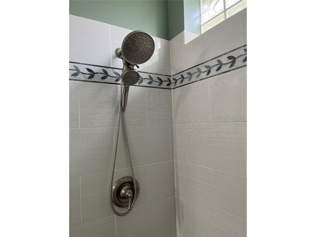 6315 Clearmeadow Court Windermere FL 34786 O6330497 image19