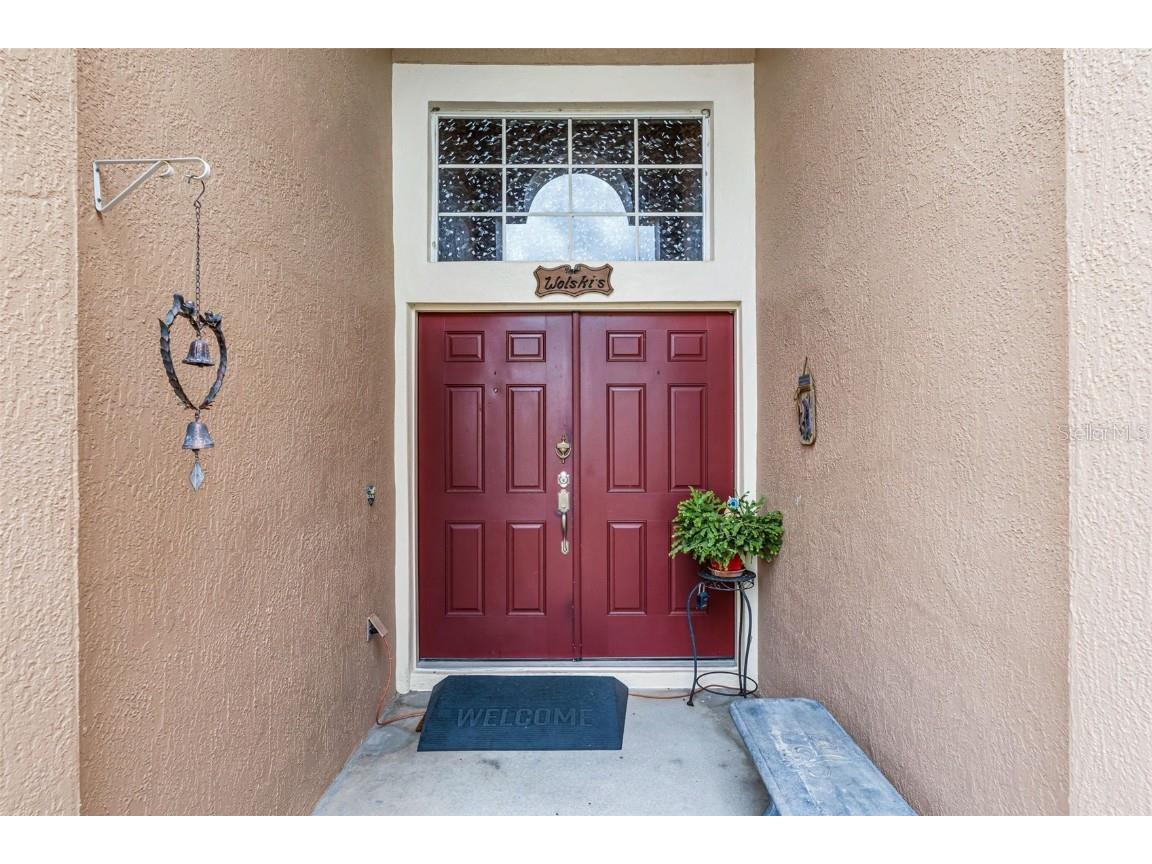 6315 Clearmeadow Court Windermere FL 34786 O6330497 image2