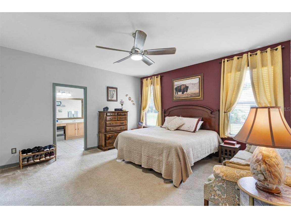 6315 Clearmeadow Court Windermere FL 34786 O6330497 image20