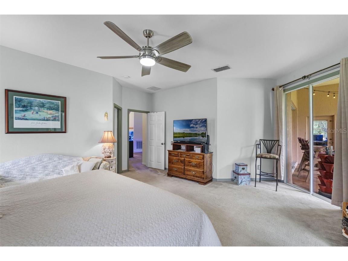 6315 Clearmeadow Court Windermere FL 34786 O6330497 image21