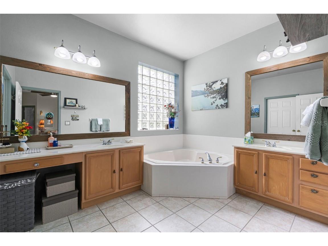 6315 Clearmeadow Court Windermere FL 34786 O6330497 image22