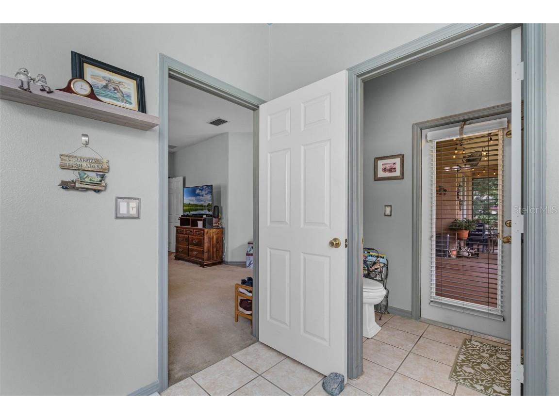 6315 Clearmeadow Court Windermere FL 34786 O6330497 image23