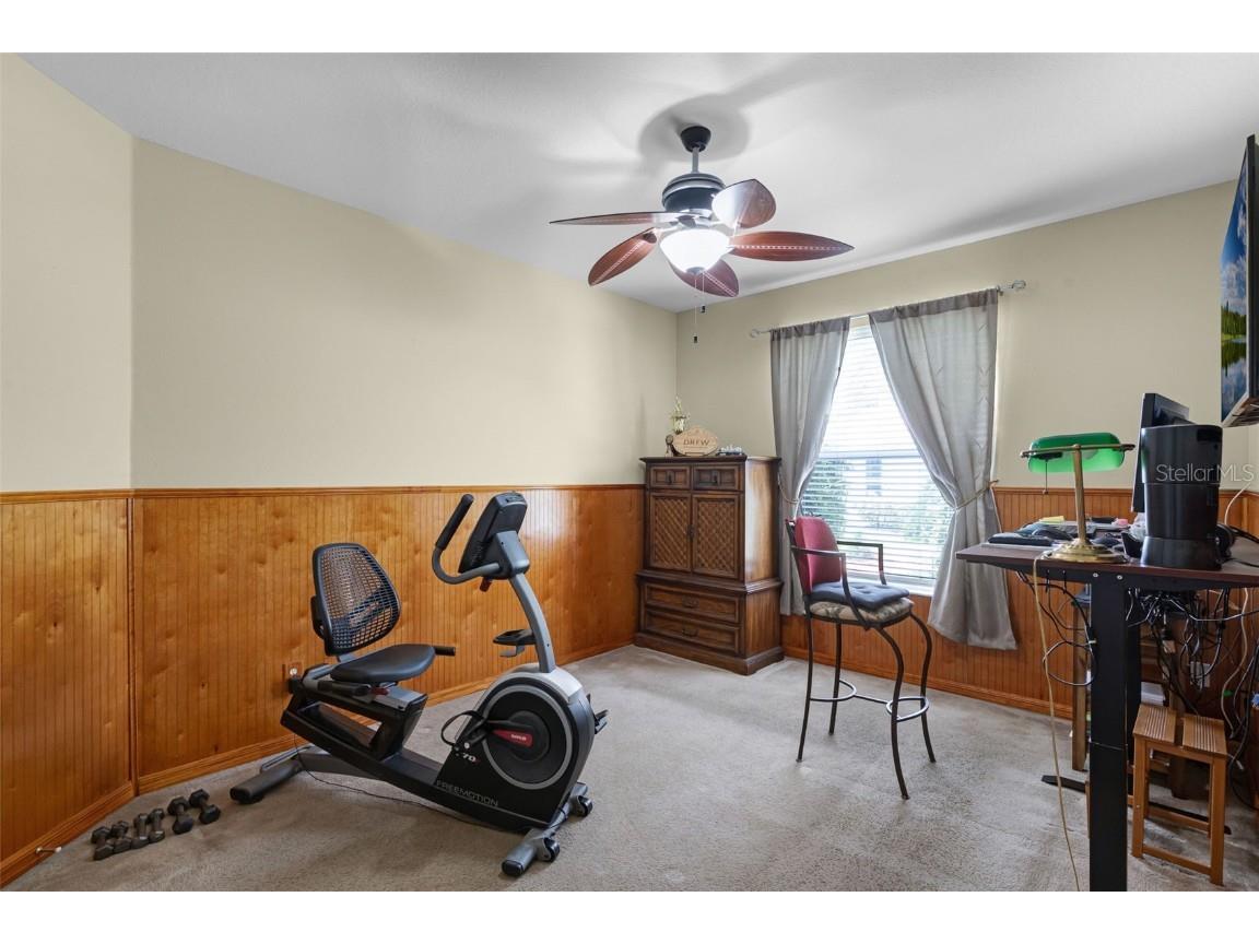 6315 Clearmeadow Court Windermere FL 34786 O6330497 image24