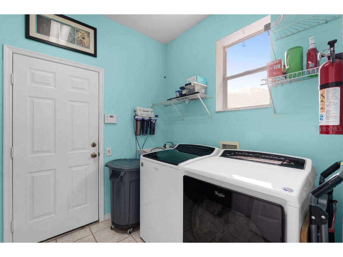 6315 Clearmeadow Court Windermere FL 34786 O6330497 image25