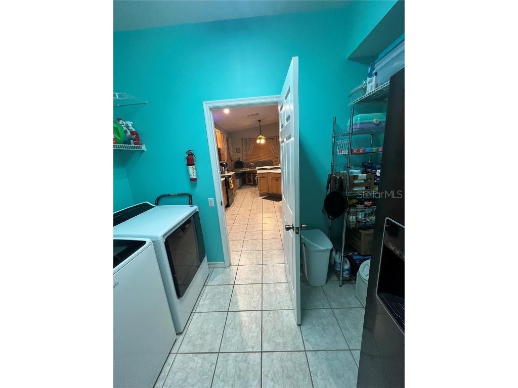 6315 Clearmeadow Court Windermere FL 34786 O6330497 image26