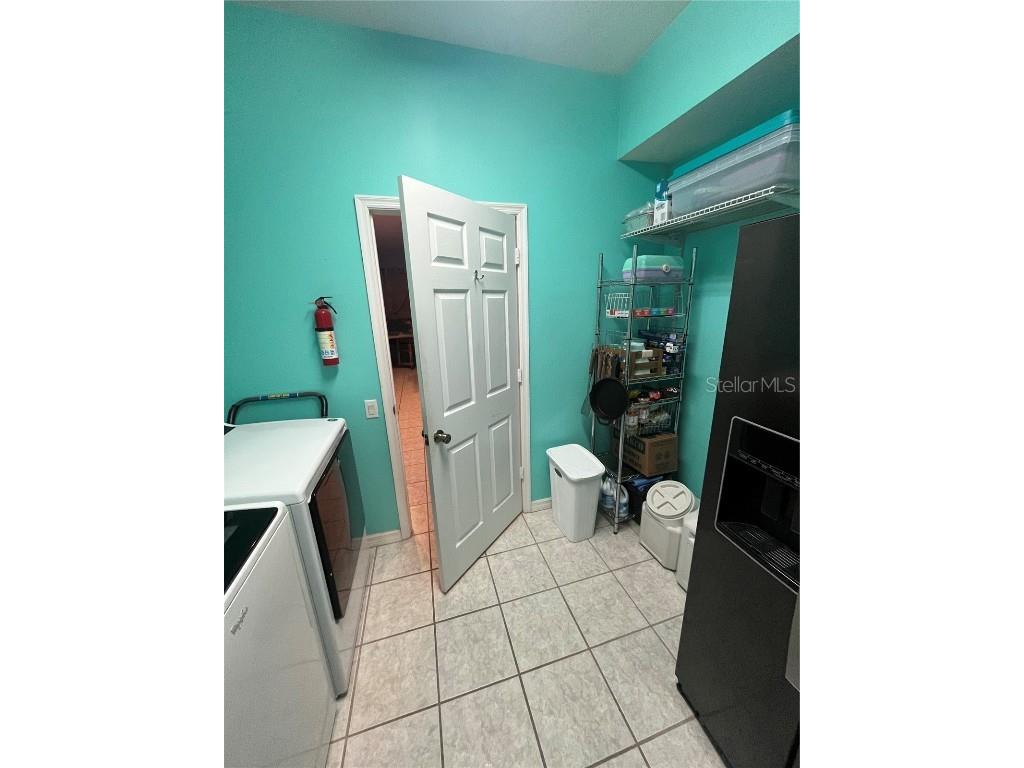 6315 Clearmeadow Court Windermere FL 34786 O6330497 image27