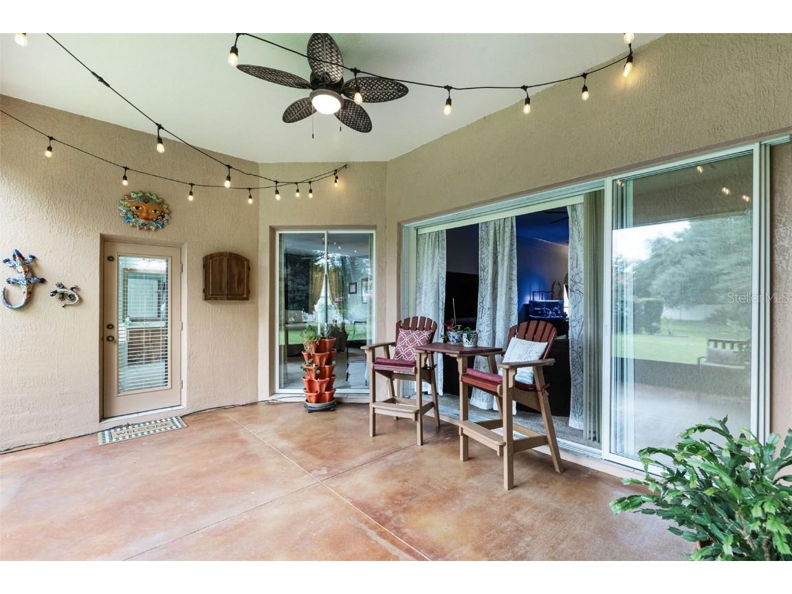 6315 Clearmeadow Court Windermere FL 34786 O6330497 image28