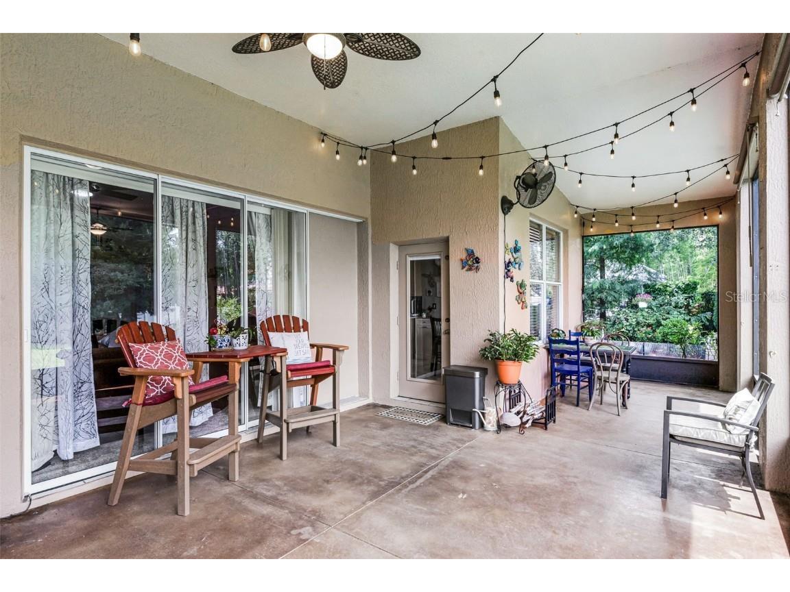 6315 Clearmeadow Court Windermere FL 34786 O6330497 image29