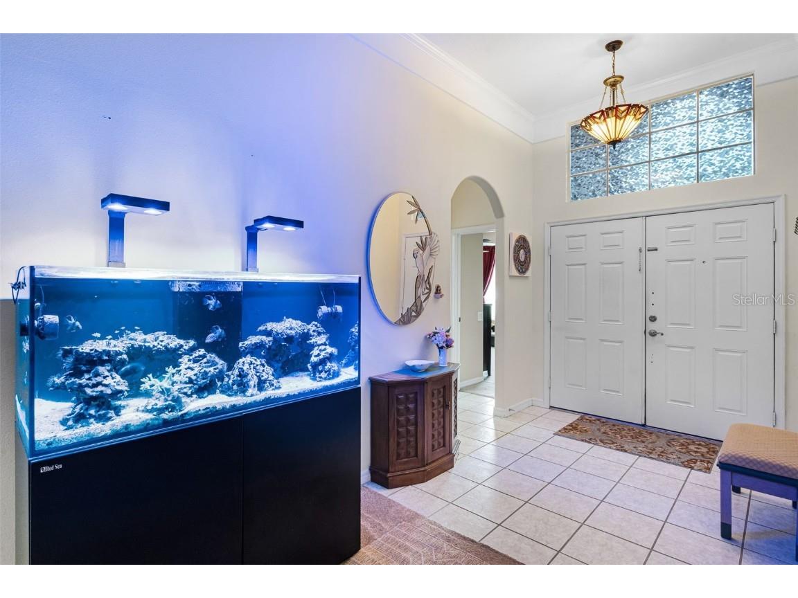 6315 Clearmeadow Court Windermere FL 34786 O6330497 image3