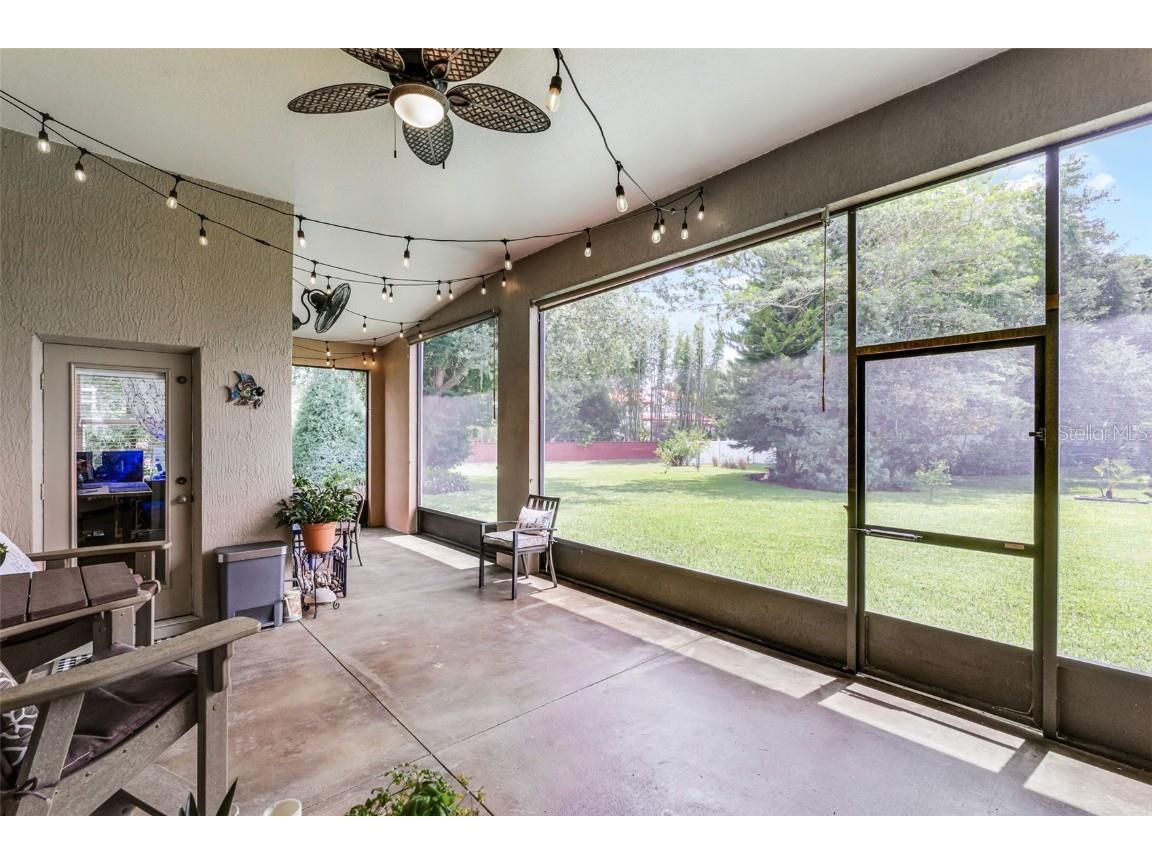 6315 Clearmeadow Court Windermere FL 34786 O6330497 image30