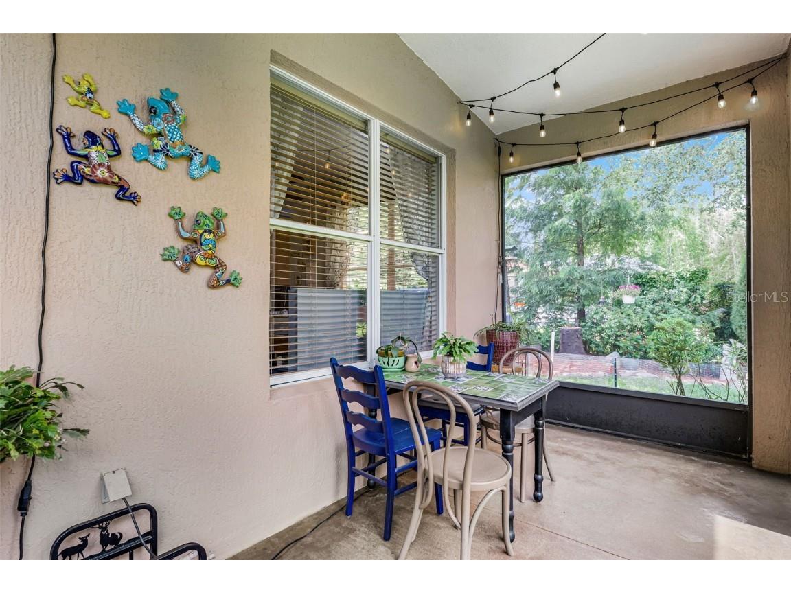 6315 Clearmeadow Court Windermere FL 34786 O6330497 image31