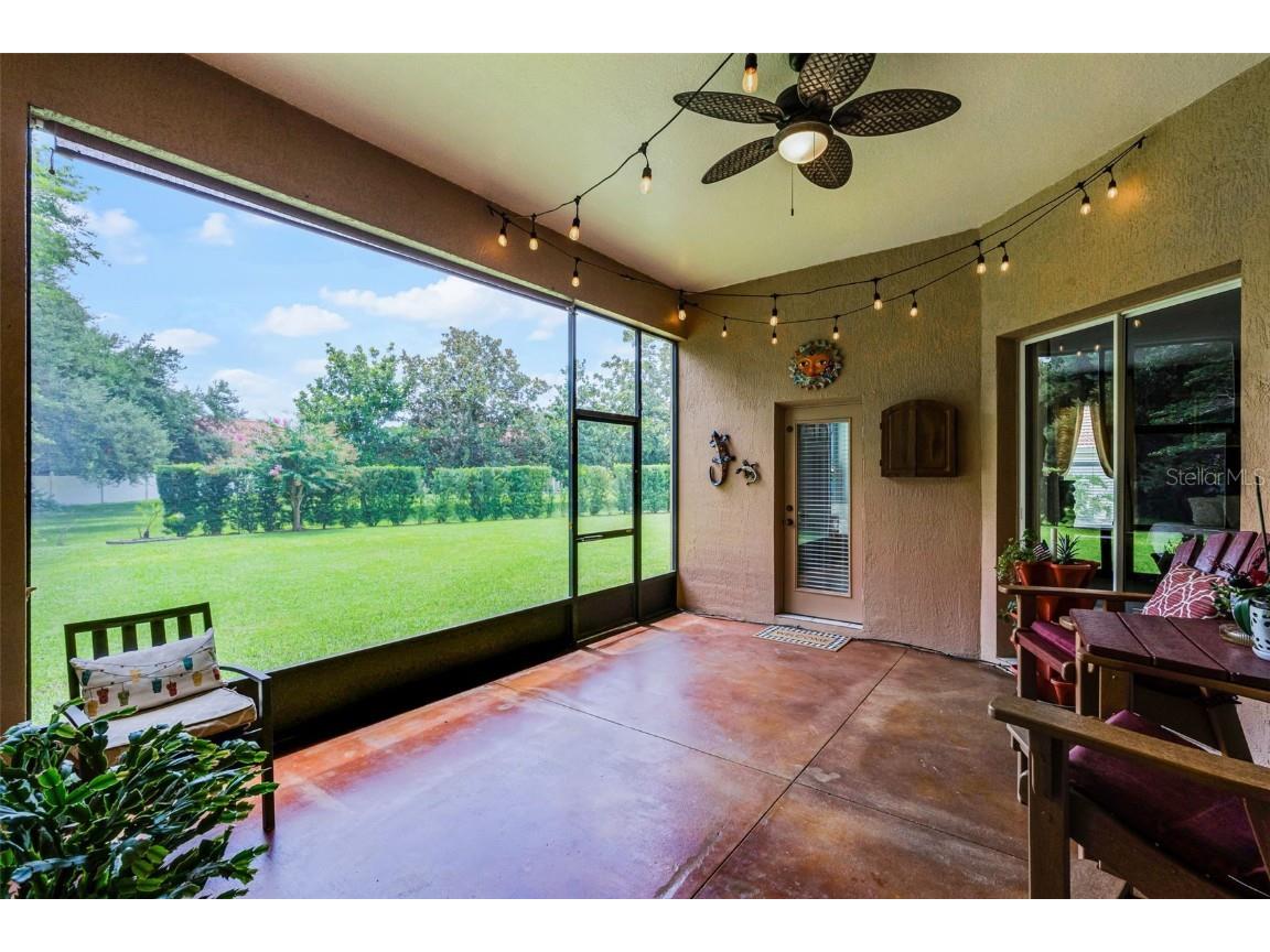 6315 Clearmeadow Court Windermere FL 34786 O6330497 image32