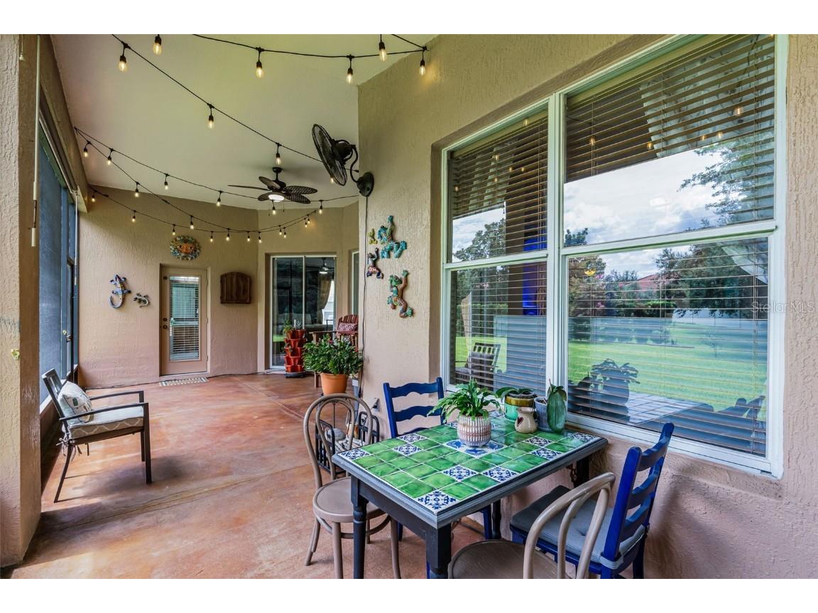 6315 Clearmeadow Court Windermere FL 34786 O6330497 image33