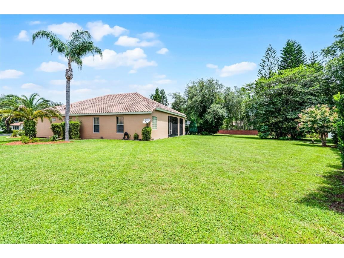 6315 Clearmeadow Court Windermere FL 34786 O6330497 image34