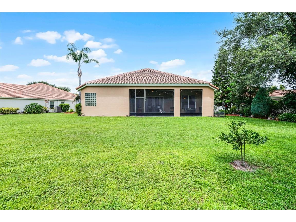 6315 Clearmeadow Court Windermere FL 34786 O6330497 image35