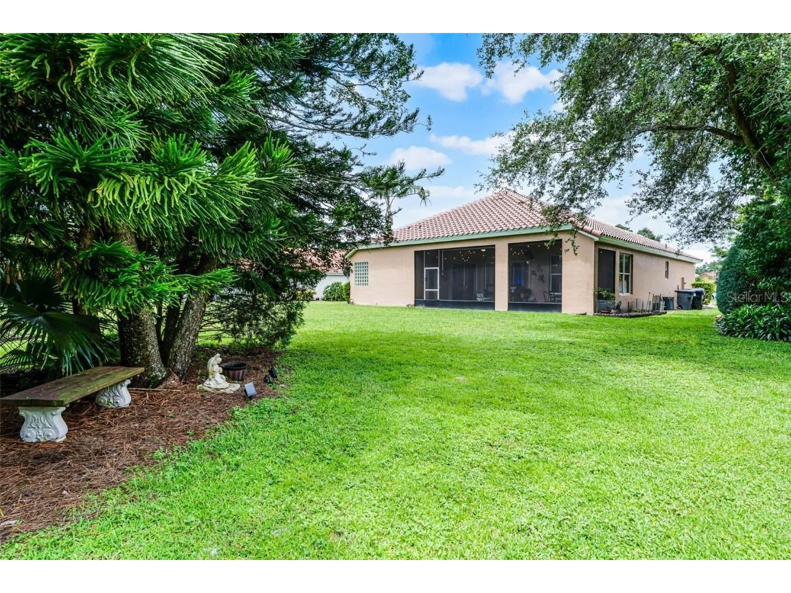 6315 Clearmeadow Court Windermere FL 34786 O6330497 image36