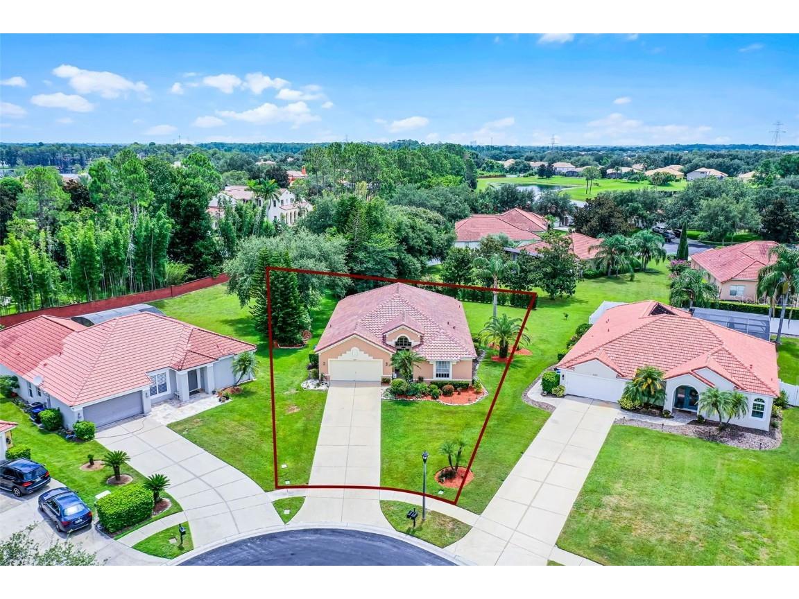 6315 Clearmeadow Court Windermere FL 34786 O6330497 image37