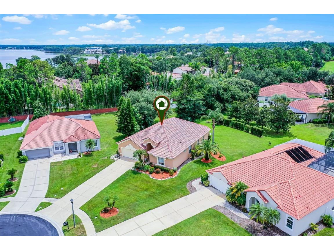 6315 Clearmeadow Court Windermere FL 34786 O6330497 image38