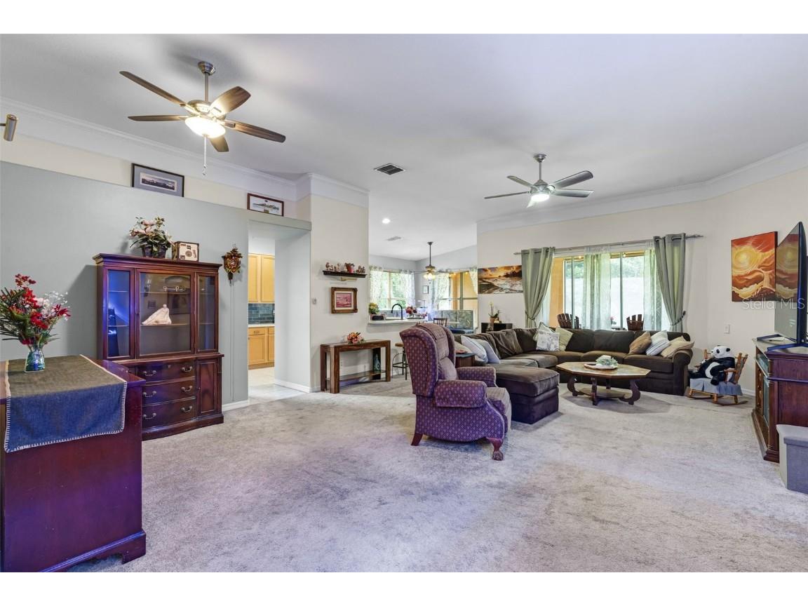 6315 Clearmeadow Court Windermere FL 34786 O6330497 image4