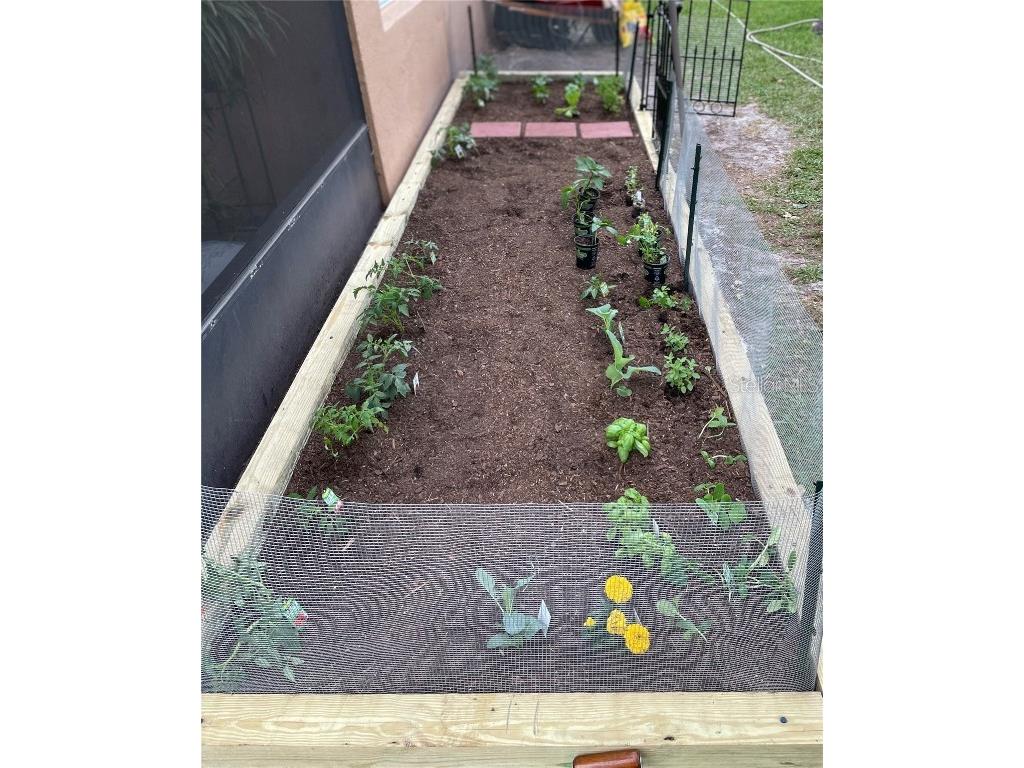 6315 Clearmeadow Court Windermere FL 34786 O6330497 image41