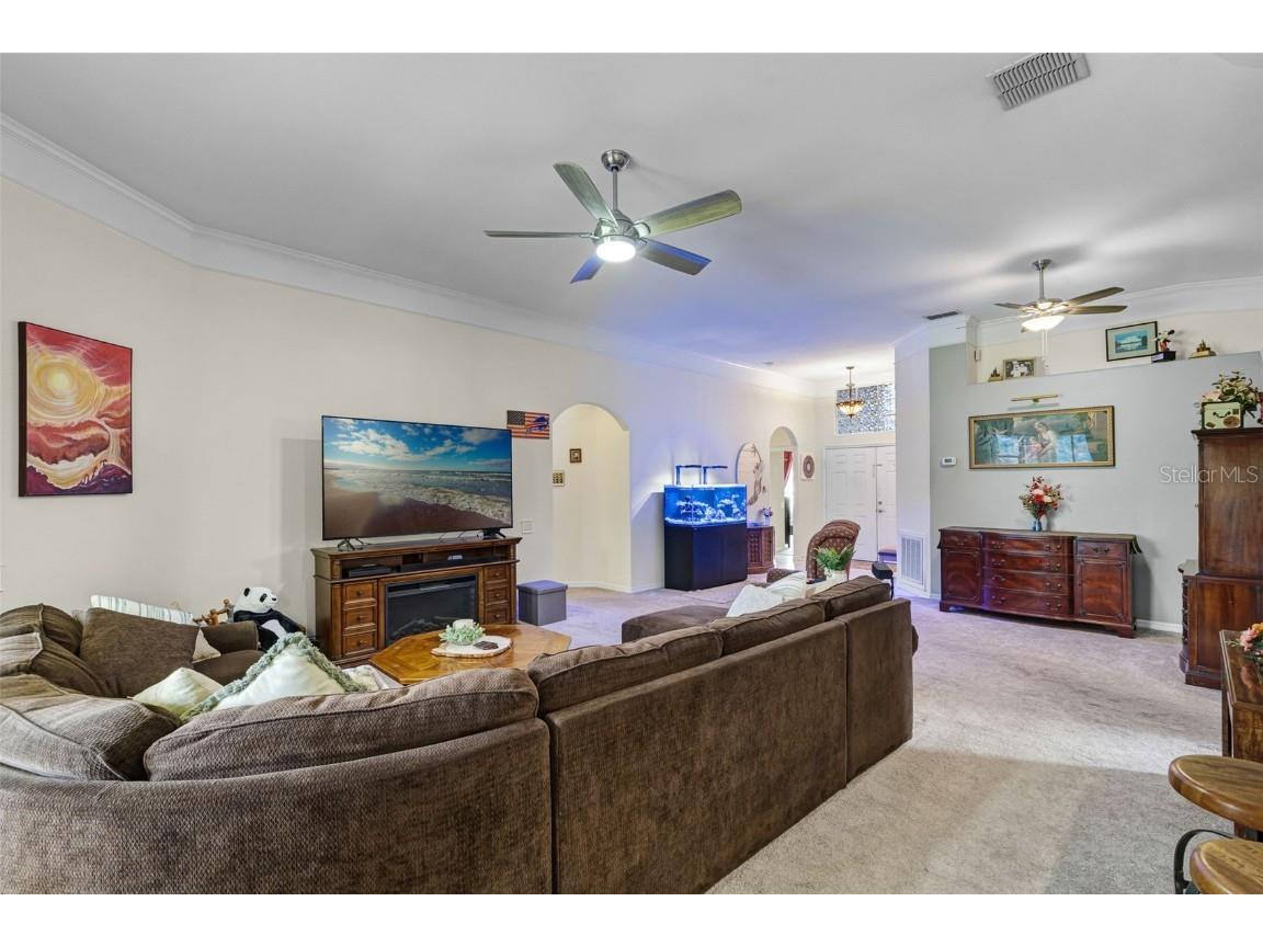 6315 Clearmeadow Court Windermere FL 34786 O6330497 image5