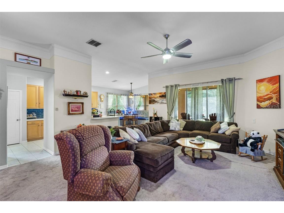 6315 Clearmeadow Court Windermere FL 34786 O6330497 image6