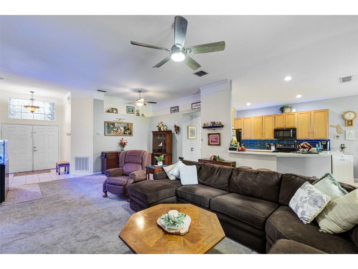 6315 Clearmeadow Court Windermere FL 34786 O6330497 image7