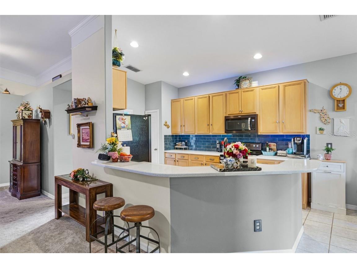 6315 Clearmeadow Court Windermere FL 34786 O6330497 image8