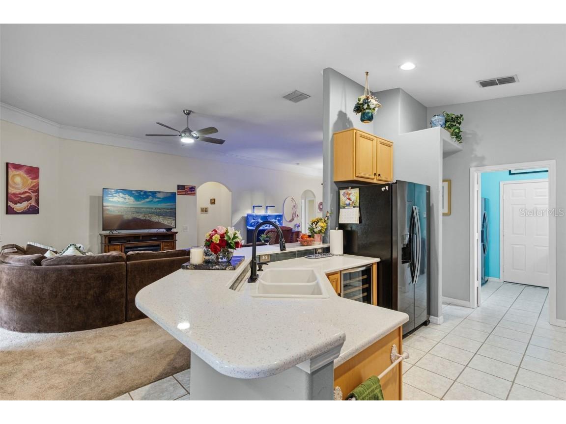 6315 Clearmeadow Court Windermere FL 34786 O6330497 image9