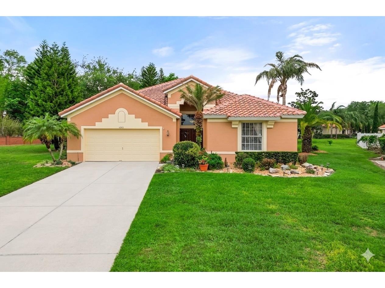 6315 Clearmeadow Court Windermere FL 34786 O6398505 image1