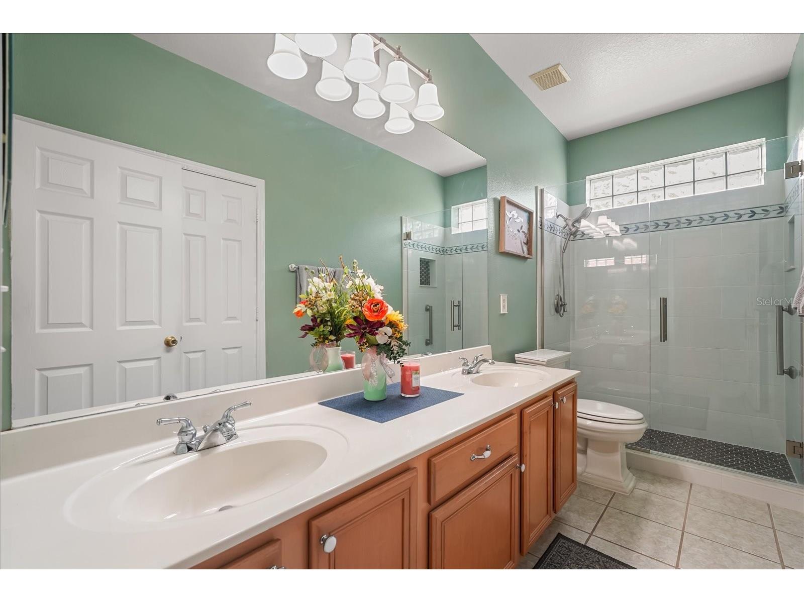 6315 Clearmeadow Court Windermere FL 34786 O6398505 image10