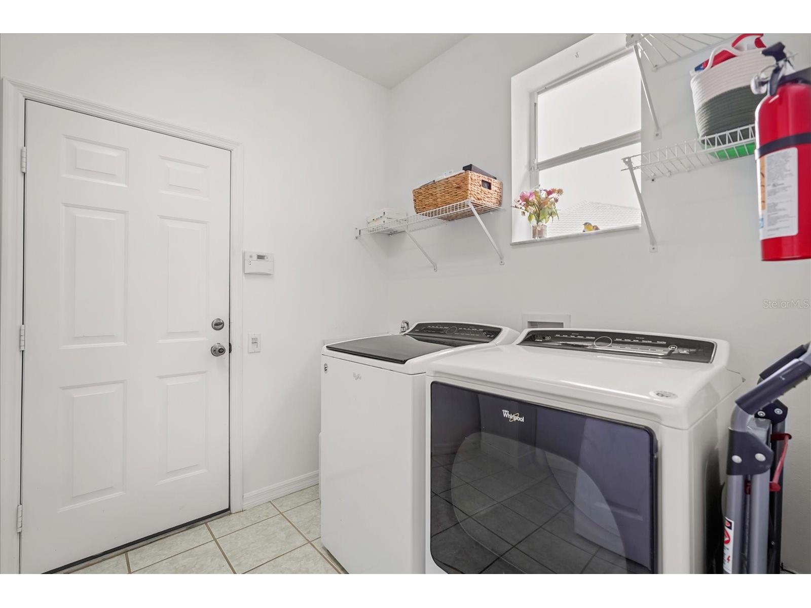 6315 Clearmeadow Court Windermere FL 34786 O6398505 image12