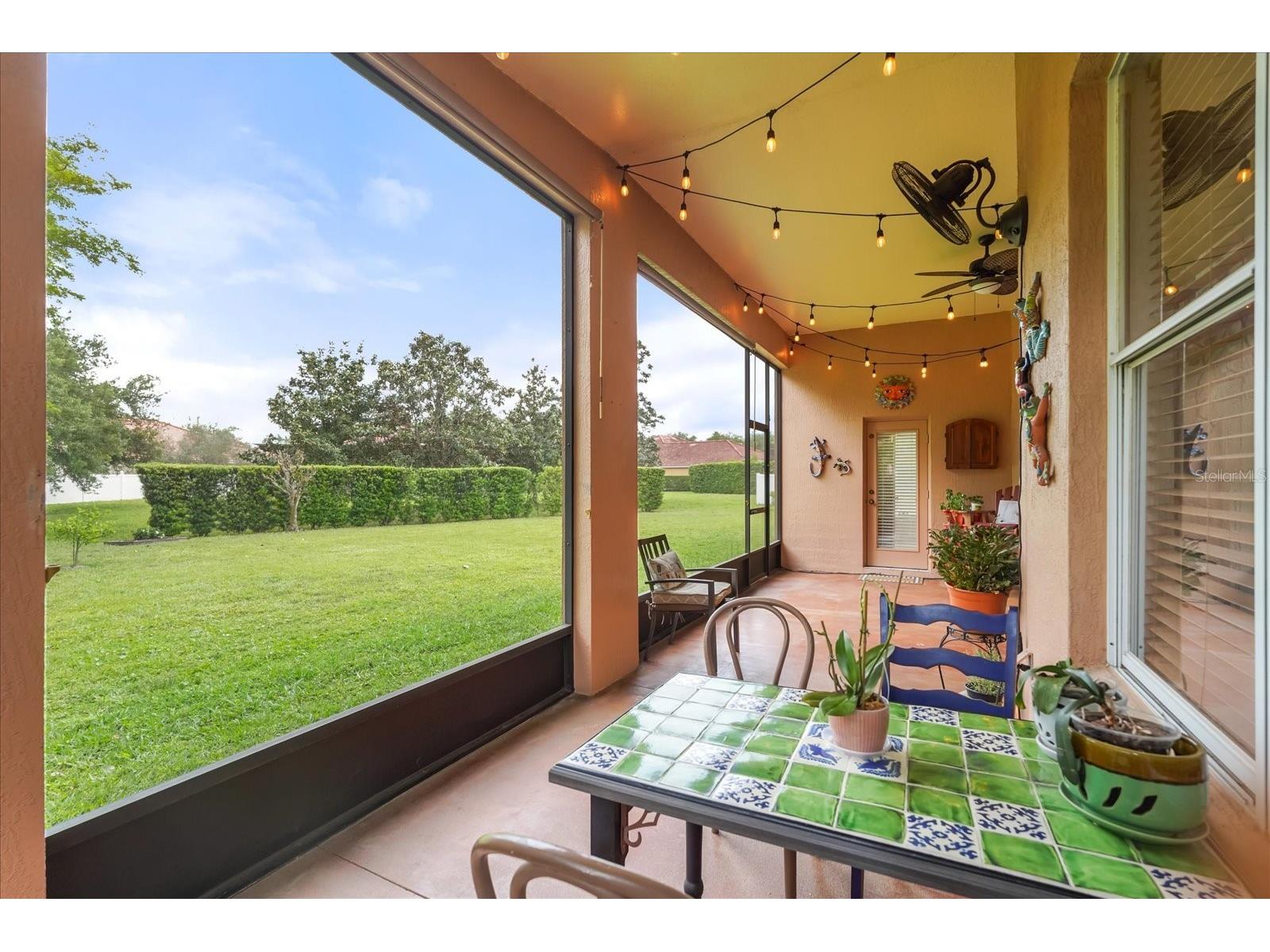 6315 Clearmeadow Court Windermere FL 34786 O6398505 image13