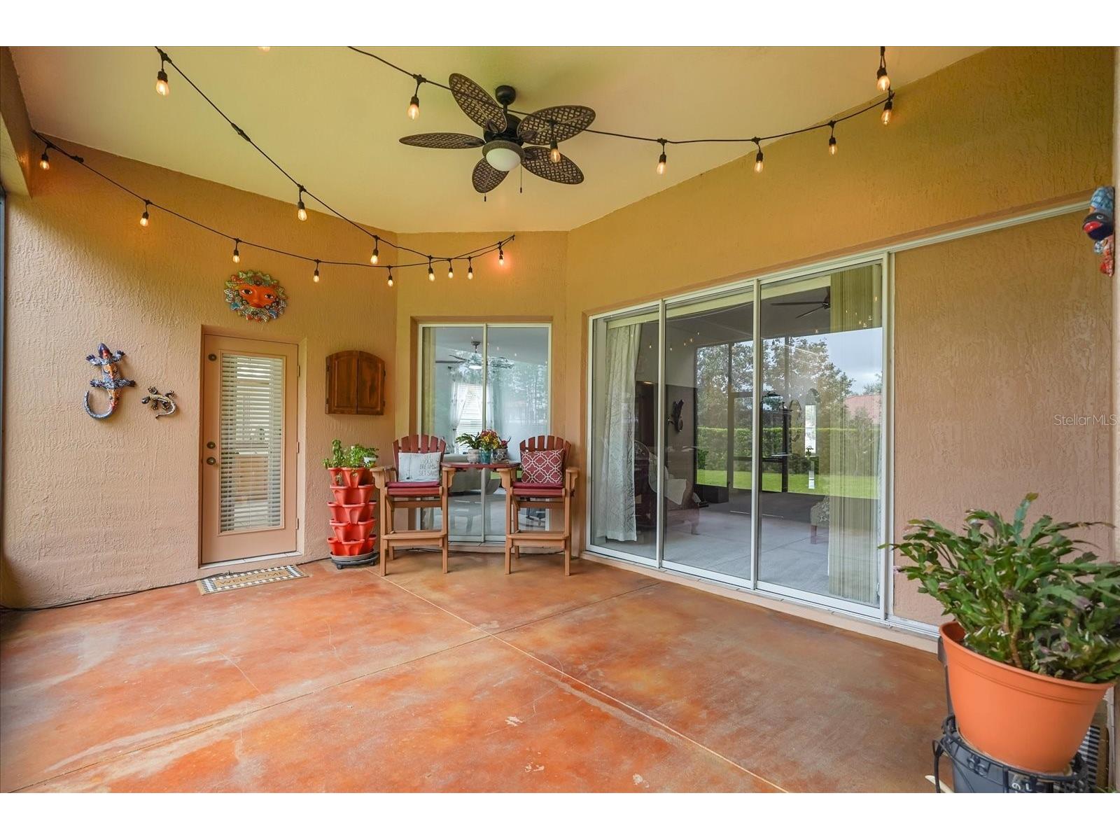 6315 Clearmeadow Court Windermere FL 34786 O6398505 image14
