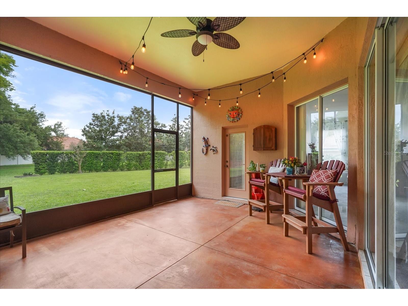 6315 Clearmeadow Court Windermere FL 34786 O6398505 image15