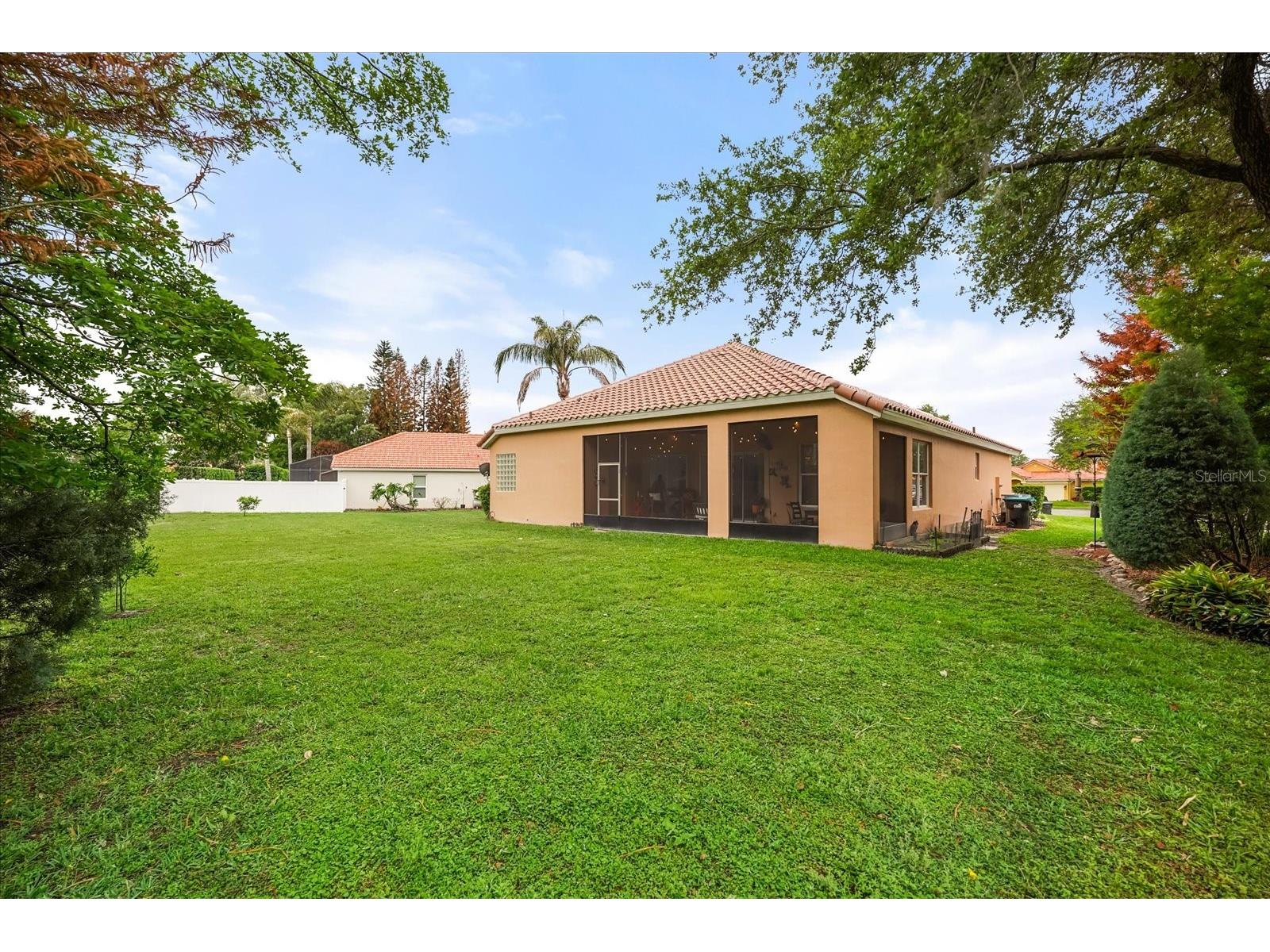 6315 Clearmeadow Court Windermere FL 34786 O6398505 image16