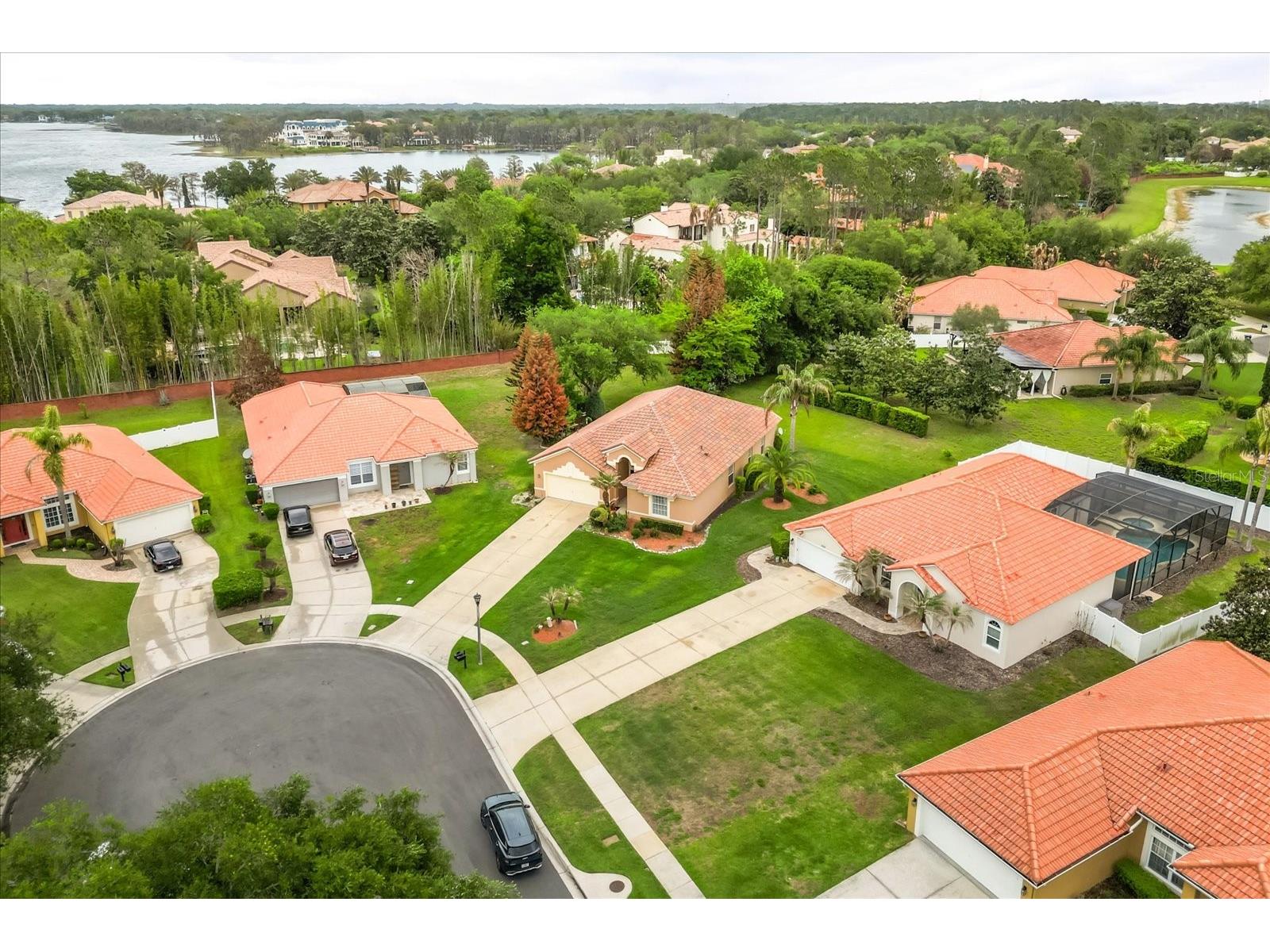 6315 Clearmeadow Court Windermere FL 34786 O6398505 image17