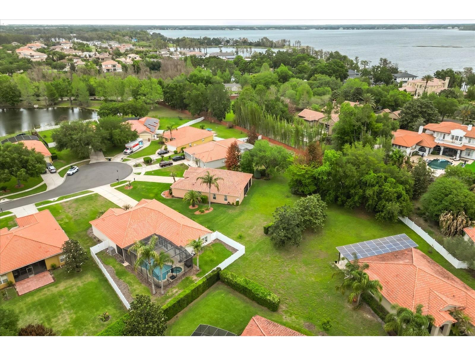 6315 Clearmeadow Court Windermere FL 34786 O6398505 image18
