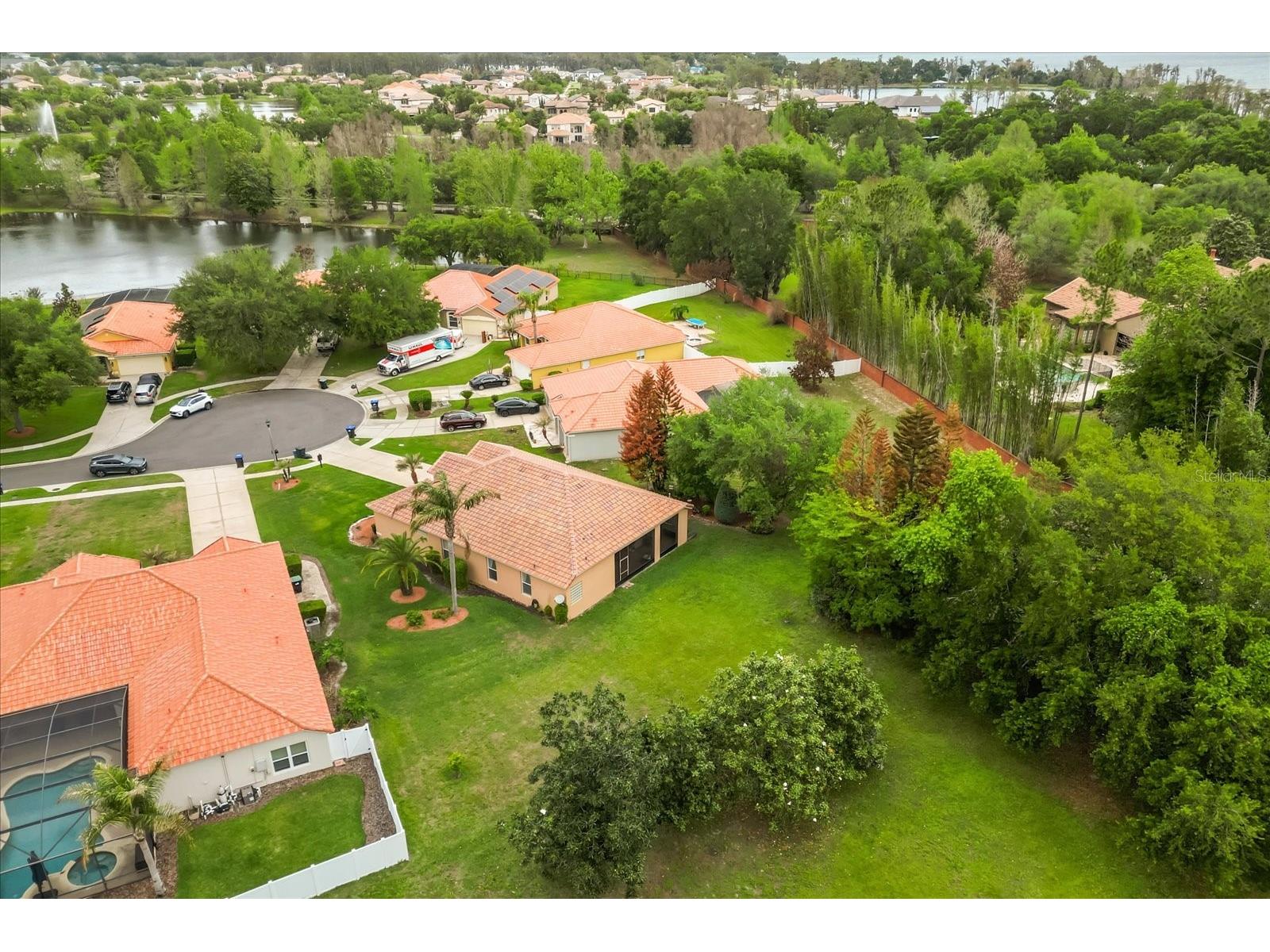 6315 Clearmeadow Court Windermere FL 34786 O6398505 image19