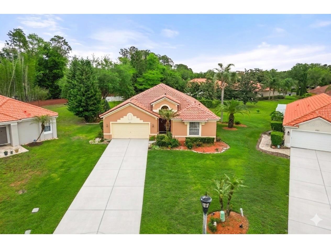 6315 Clearmeadow Court Windermere FL 34786 O6398505 image2