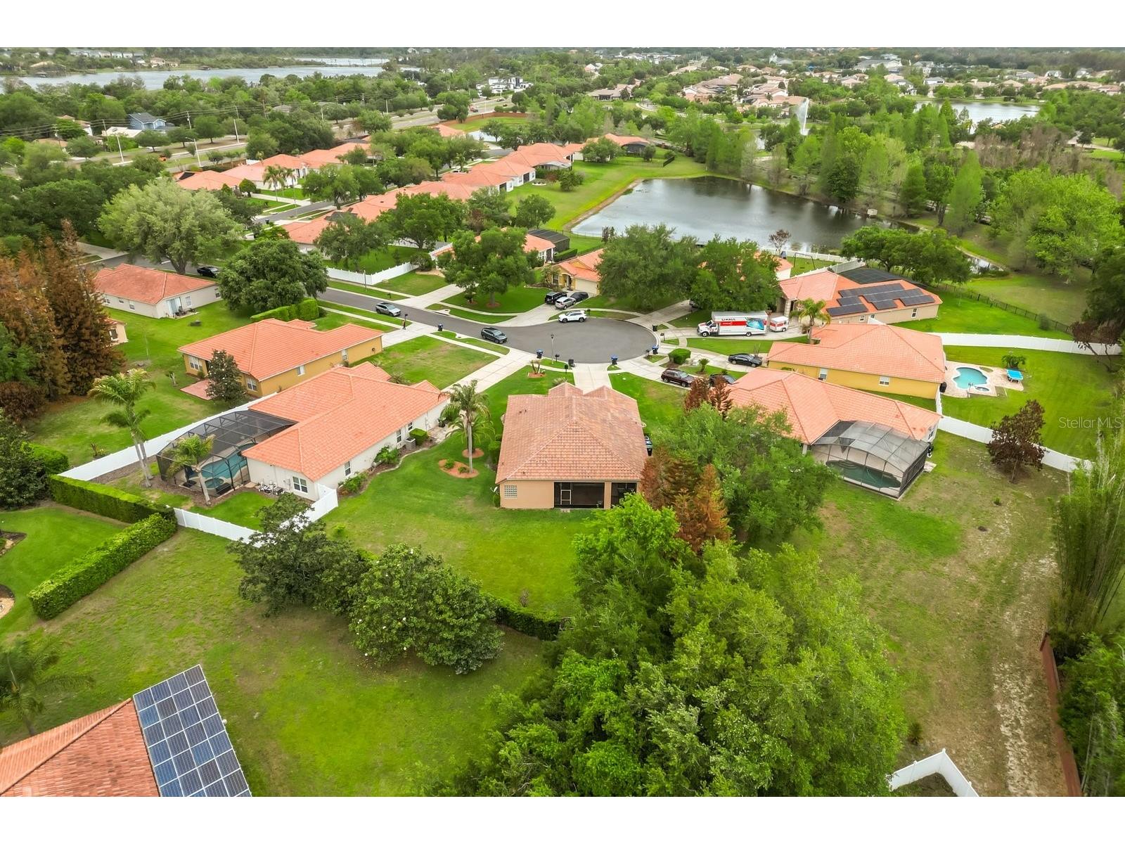6315 Clearmeadow Court Windermere FL 34786 O6398505 image20